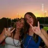 molly - @mollyy.shepard - TikTok