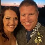 Molly Shepard - @mollys2085 - Instagram
