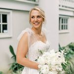 Molly Shepard - @molly_shepard__ - Instagram