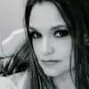 molly shepard - @missmolly1151 - TikTok