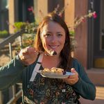 Molly Shepard - @mollyspieshop - Instagram