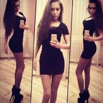 Molly Shepard - @molly.__shepard7 - Instagram