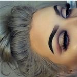Molly Shepard - @shepard_molly - Instagram