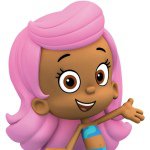 Molly Shepard - @molly_bubble_guppies - Instagram