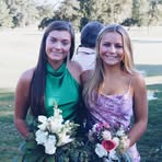 Molly Shepard - Facebook