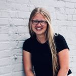 Molly Shepard - @mollyshepard3 - Instagram