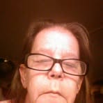Molly Shepard - Facebook