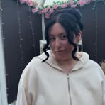 Molly Shepherd - Facebook