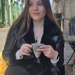 Molly Sheppard - Facebook