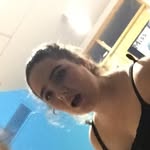 Fan Account - @molly_shewans_biggest_fan - Instagram