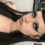 Mol - @mollyshewan_ - Instagram