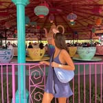 @molly.shewart - Instagram