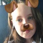@molly.shewmaker - Instagram