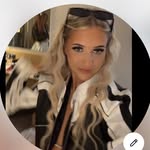 molly 🍒 - @molly_shewan - Instagram