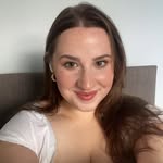 Molly - @molly.shewan - Instagram