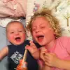 molly - @molly.shewey - TikTok