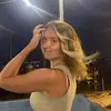 Molly - @mollyshew572 - TikTok