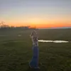 molly - @mollyshewey1 - TikTok