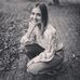 Molly Shew - Facebook