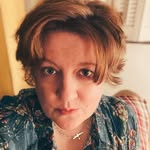 molly shew - @molllz_74 - Instagram