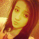 Molly Shewan - @molly_shewanx - Instagram
