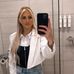 Molly Shewan - Facebook
