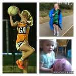 Molly_shewbridge - @molly_shewie - Instagram
