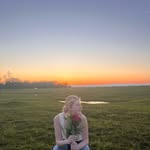 molly shewey - @mollyshewey - Instagram