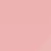 ♥️♥️♥️♥️♥️ - @mollyshew.2 - TikTok