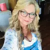 Mary Shoemaker - @grannimimi50 - TikTok