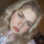 Mollie Shoemaker - @mollie_marie2003 - Instagram