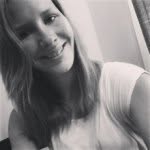 Mollie Shoemaker - @mollie___wallie - Instagram