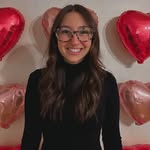 Mollie Shoemaker - @mollie_shoe - Instagram