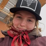 Molly - @molly_shoemaker3 - Instagram