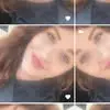 Molly - @mollyshoemaker04 - TikTok