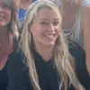 molly - @mollyshoemaker44 - TikTok