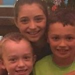 Molly Paschal Shoemaker - @mollypaschal - Instagram