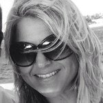 Molly Shoemaker - @molly_midwife - Instagram