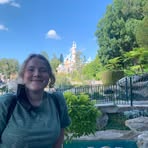 Molly Shoemaker - Facebook