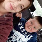 Molly Shoemaker - @missmollyb00 - Instagram