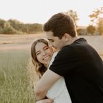 Molly Shoemaker - @molly_lynn1 - Instagram