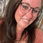 Molly Shoemaker - @emjay97 - Instagram