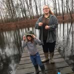 Molly Shoemaker - Facebook
