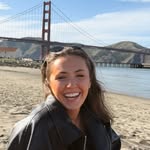 Molly Shoemaker - @molllshoe - Instagram