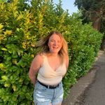 Molly Shoemaker - @mollyshoemaker_ - Instagram