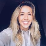 Molly Shoemaker - @shoemakermolly - Instagram