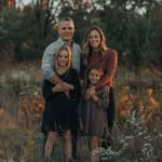 Molly Shoemaker - @molly.shoe22 - Instagram