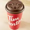 Molly Shoemaker - @mollyshoemaker03 - TikTok