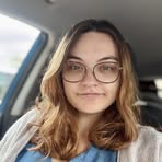Molly Shoemaker - Facebook