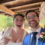 Molly Shoemaker - @moshoe - Instagram
